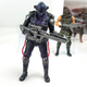Image for article titled Lost Planet Toys Are Better Than Most Lost Planet Games